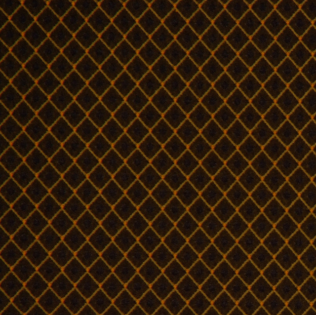 W133 46 by RM CoCo Designer Fabric Shamrock 80% Polyester 20% Cotton Horizontal: 0.63 and Vertical: 0.63 54 - Swanky Fabrics -