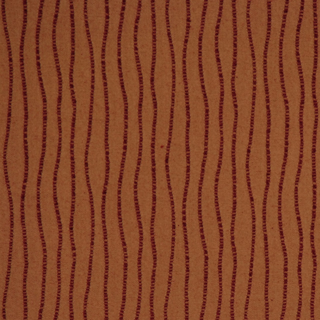 W134 20 by RM CoCo Designer Fabric Barberry 57% Polyester 43% Cotton Horizontal: 2.375 and Vertical: 3.25 54 - Swanky Fabrics -