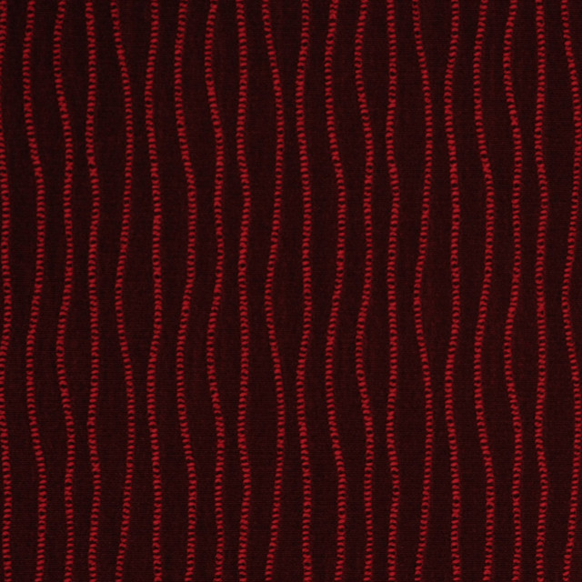W134 60 by RM CoCo Designer Fabric Barberry 57% Polyester 43% Cotton Horizontal: 2.375 and Vertical: 3.25 54 - Swanky Fabrics -