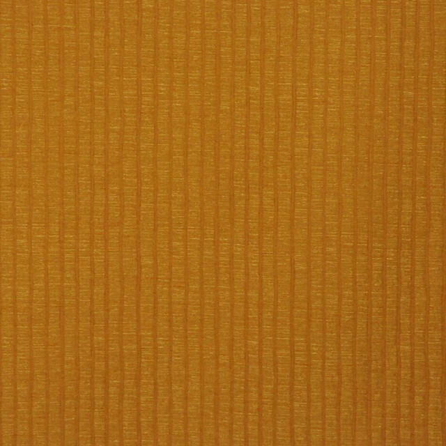W161 14 by RM CoCo Designer Fabric Coriander 44% Cotton 41% Viscose 15% Poly Horizontal: 6.88 and Vertical: 0 54.5 - Swanky Fabrics -