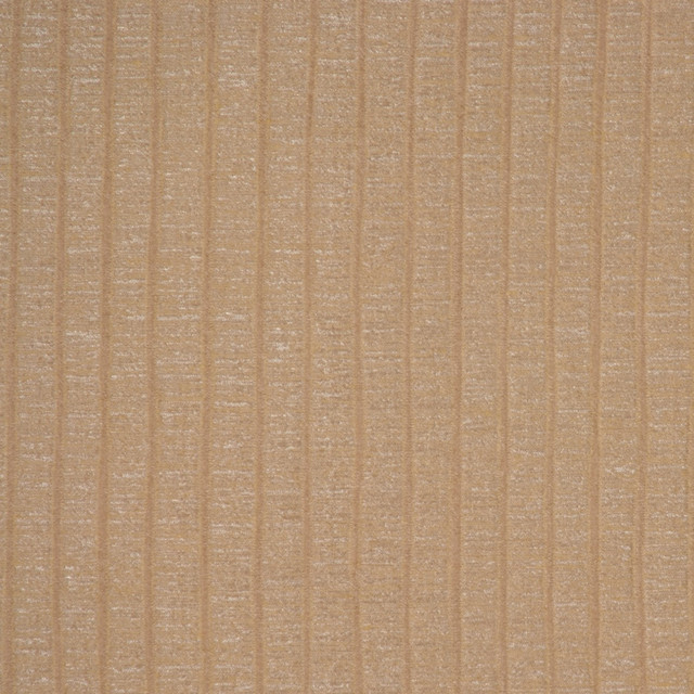 W161 227 by RM CoCo Designer Fabric Almond/Licorice 44% Cotton 41% Viscose 15% Poly Horizontal: 6.88 and Vertical: 0 54.5 - Swanky Fabrics -