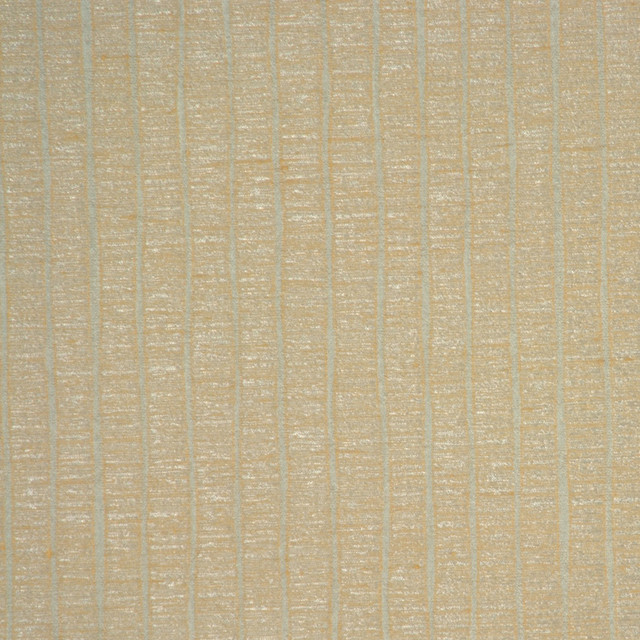 W161 568 by RM CoCo Designer Fabric Marina 44% Cotton 41% Viscose 15% Poly Horizontal: 6.88 and Vertical: 0 54.5 - Swanky Fabrics -