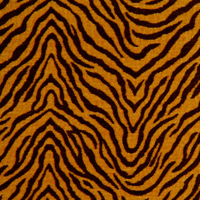 W166 1708 by RM CoCo Designer Fabric Coriander 54% Acylic 36% Poly 10% Viscose Horizontal: 13.5 and Vertical: 7 54 - Swanky Fabrics -