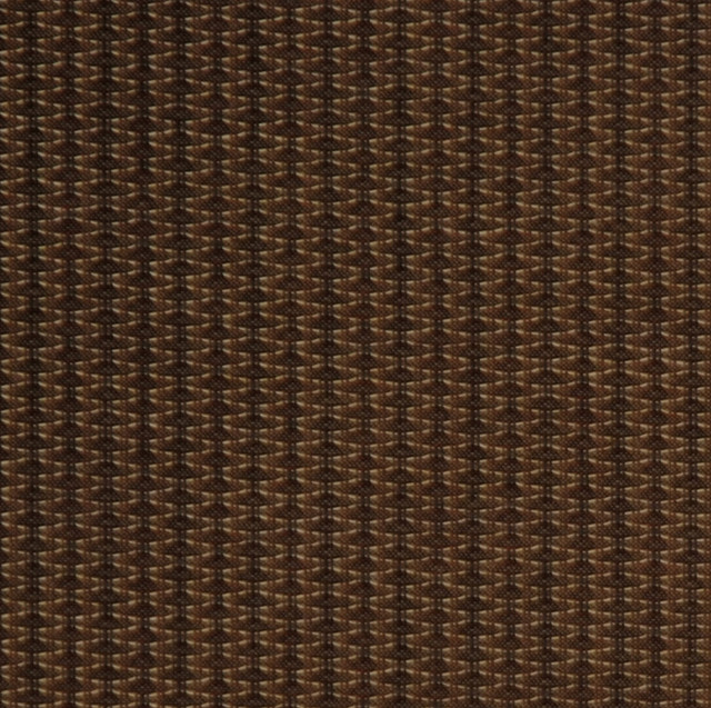 W215 488 by RM CoCo Designer Fabric Peak Performance 100% Acrylic 13500 Horizontal: 0.72 and Vertical: 0.25 54 - Swanky Fabrics -