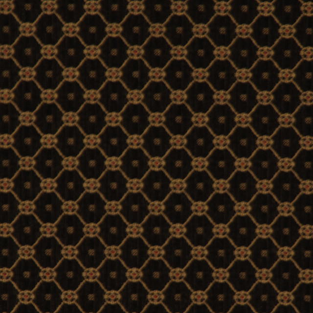 W250 2002 by RM CoCo Designer Fabric Peak Performance 100% Acrylic 12000 Horizontal: 1.125 and Vertical: 1.25 54 - Swanky Fabrics -