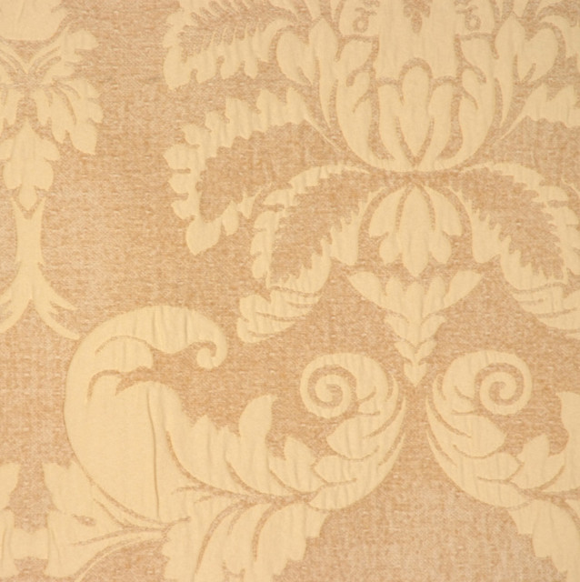 W310 22 by RM CoCo Designer Fabric Symphony 65% Viscose 35% Polyester Horizontal: 14.76 and Vertical: 22.244 55 - Swanky Fabrics -