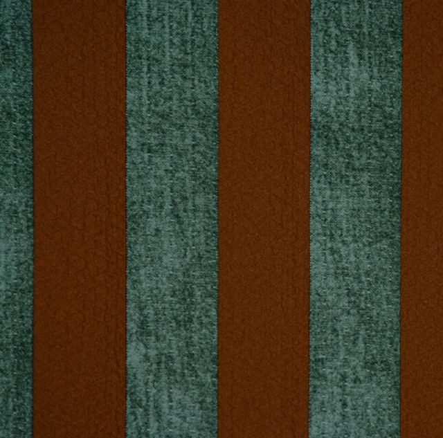 W311 183 by RM CoCo Designer Fabric Symphony 65% Viscose 35% Polyester Horizontal: 4.92 and Vertical: 0 55 - Swanky Fabrics -