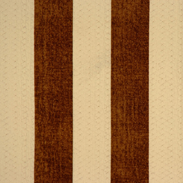 W311 224 by RM CoCo Designer Fabric Symphony 65% Viscose 35% Polyester Horizontal: 4.92 and Vertical: 0 55 - Swanky Fabrics -