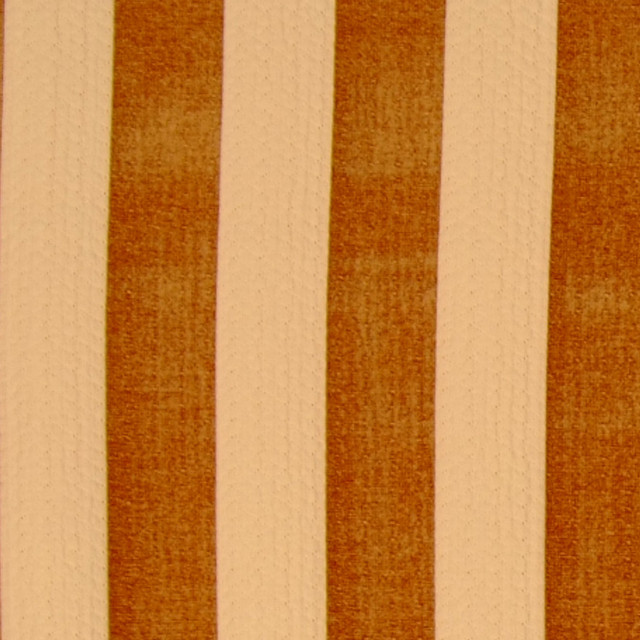 W311 342 by RM CoCo Designer Fabric Symphony 65% Viscose 35% Polyester Horizontal: 4.92 and Vertical: 0 55 - Swanky Fabrics -