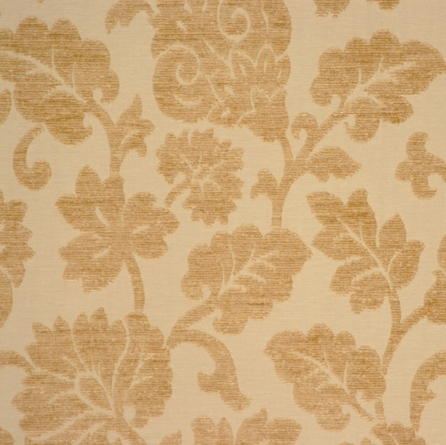 W320 76 by RM CoCo Designer Fabric Symphony 54% Acrylic 26% Poly 20% Cotton Horizontal: 13.75 and Vertical: 14.75 54 - Swanky Fabrics -