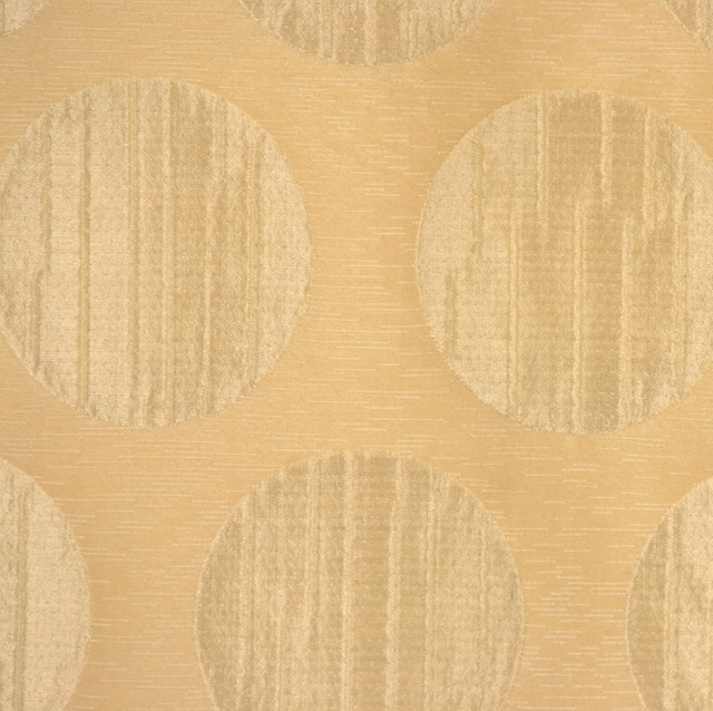 W420 12 by RM CoCo Designer Fabric Shimmering Reflections 57% Polyester 43% Polyacrylic Horizontal: 13.46 and Vertical: 22.52 53 - Swanky Fabrics -