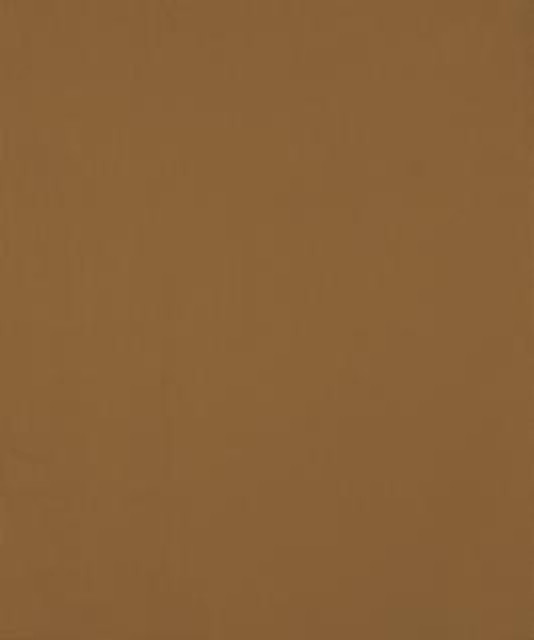 Bach 11305 M10436 by Barrow Designer Fabric 1907 100% POLYESTER KNIT PILE FABRIC CHINA 30,000 DOUBLE RUBS </p><p>Repeat: Horizontal: and Vertical: 54" Minimum - Swanky Fabrics -