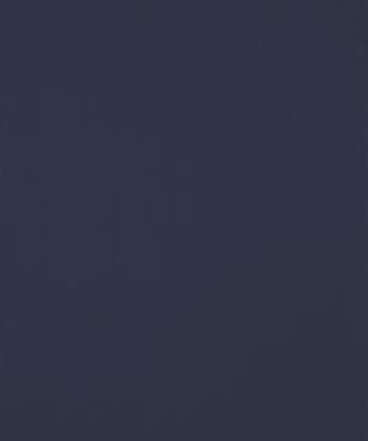 Bach 11908 M10436 by Barrow Designer Fabric 1907 100% POLYESTER KNIT PILE FABRIC CHINA 30,000 DOUBLE RUBS </p><p>Repeat: Horizontal: and Vertical: 54" Minimum - Swanky Fabrics -