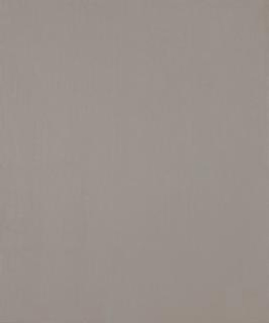 Bach 12304 M10436 by Barrow Designer Fabric 1907 100% POLYESTER KNIT PILE FABRIC CHINA 30,000 DOUBLE RUBS </p><p>Repeat: Horizontal: and Vertical: 54" Minimum - Swanky Fabrics -