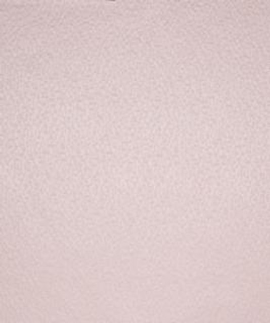Benda 11703 M10535 by Barrow Designer Fabric 1907 65% COTTON
35% POLYESTER CHINA 30,000 DOUBLE RUBS </p><p>Repeat: Horizontal: 0 and Vertical: 0 54" Minimum - Swanky Fabrics -