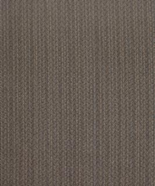 Caspar 11916 M9145 by Barrow Designer Fabric 1907 64% RAYON
36% POLYESTER CHINA 15,000 DOUBLE RUBS </p><p>Repeat: Horizontal: N/A and Vertical: N/A 54" Minimum - Swanky Fabrics -