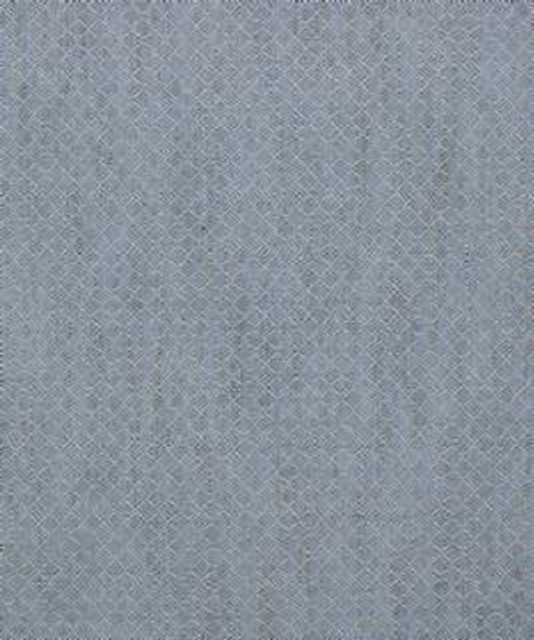 Corson 11916 M10416 by Barrow Designer Fabric 1907 79% POLYESTER (S)
21% POLYESTER (F) CHINA 72,000 DOUBLE RUBS </p><p>Repeat: Horizontal: 6/8" and Vertical: 5/8" 54" Minimum - Swanky Fabrics -