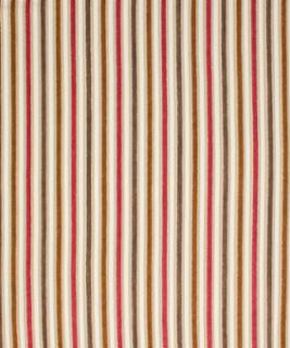 Goldberg 11714 M10546 by Barrow Designer Fabric 1907 45% POLYESTER
34% ACRYLIC
21% RAYON CHINA 30,000 DOUBLE RUBS </p><p>Repeat: Horizontal: 2 7/8" and Vertical: 54" Minimum - Swanky Fabrics -