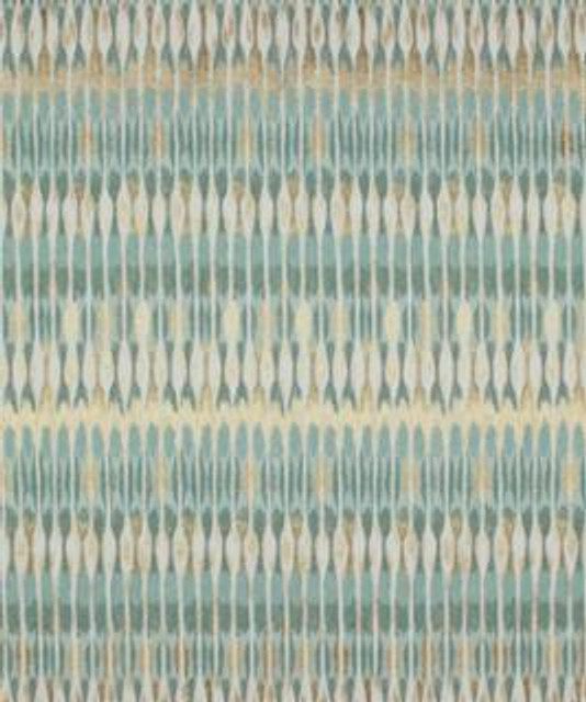Kraft 12014 M10442 by Barrow Designer Fabric 1907 52% POLYESTER (S)
48% POLYESTER (F) CHINA 30,000 DOUBLE RUBS </p><p>Repeat: Horizontal: 9" and Vertical: 9" 54" Minimum - Swanky Fabrics -