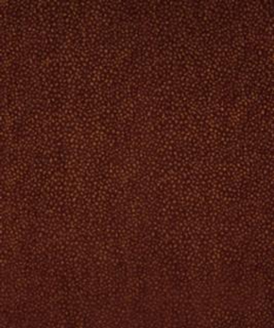 Parma 11617 M10285 by Barrow Designer Fabric 1907 100% POLYESTER CHINA 24,000 DOUBLE RUBS </p><p>Repeat: Horizontal: 6 3/8" and Vertical: 6 3/4" 54" Minimum - Swanky Fabrics -