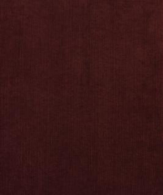 Starzer 11608 M10484 by Barrow Designer Fabric 1907 92% POLYESTER
8% NYLON CHINA 27,000 DOUBLE RUBS </p><p>Repeat: Horizontal: and Vertical: 54" Minimum - Swanky Fabrics -