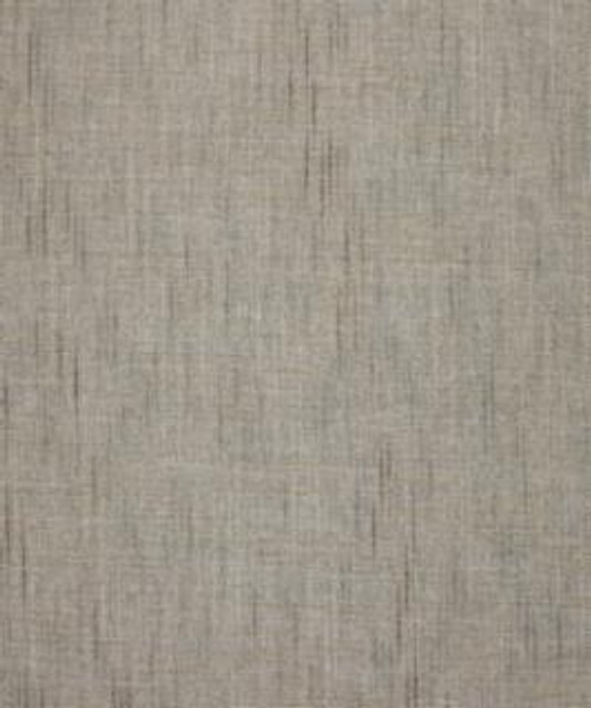 Tartini 11112 M10488 by Barrow Designer Fabric 1907 72% POLYESTER (F)
28% POLYESTER (S) CHINA 36,000 DOUBLE RUBS </p><p>Repeat: Horizontal: and Vertical: 54" Minimum - Swanky Fabrics -