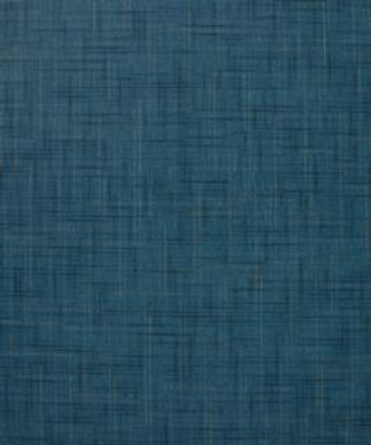 Tartini 11917 M10488 by Barrow Designer Fabric 1907 72% POLYESTER (F)
28% POLYESTER (S) CHINA 36,000 DOUBLE RUBS </p><p>Repeat: Horizontal: and Vertical: 54" Minimum - Swanky Fabrics -