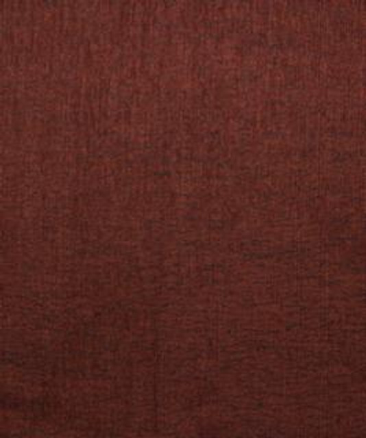 Lush 11615 M10332 by Barrow Designer Fabric 18C01 100% POLYESTER CHINA 15,000 DOUBLE RUBS </p><p>Repeat: Horizontal: and Vertical: 54" Minimum - Swanky Fabrics -