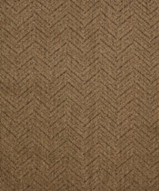 Softness 11314 M10352 by Barrow Designer Fabric 18C01 100% POLYESTER CHINA 15,000 DOUBLE RUBS </p><p>Repeat: Horizontal: and Vertical: 54" Minimum - Swanky Fabrics -