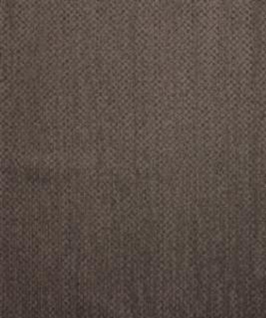 Sumptuous 11104 M10351 by Barrow Designer Fabric 18C01 100% POLYESTER CHINA 15,000 DOUBLE RUBS </p><p>Repeat: Horizontal: and Vertical: 54" Minimum - Swanky Fabrics -