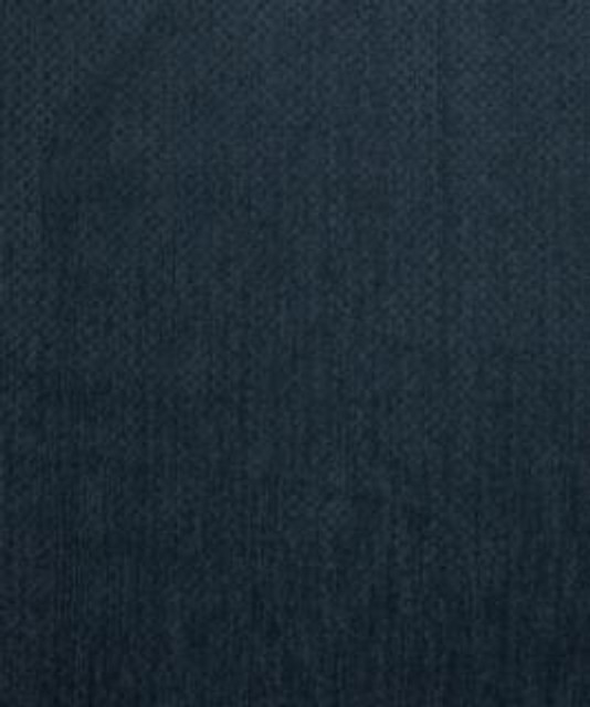 Sumptuous 11908 M10351 by Barrow Designer Fabric 18C01 100% POLYESTER CHINA 15,000 DOUBLE RUBS </p><p>Repeat: Horizontal: and Vertical: 54" Minimum - Swanky Fabrics -