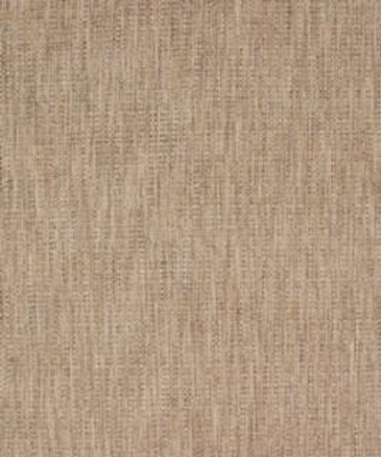 Salish 11112 M10361 by Barrow Designer Fabric 18C02 100% POLYESTER CHINA 15,000 DOUBLE RUBS </p><p>Repeat: Horizontal: and Vertical: 54" Minimum - Swanky Fabrics -