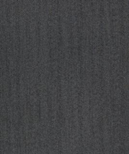 Bogota 12318 M10364 by Barrow Designer Fabric 18C03 100% POLYESTER FILAMENT NON-TEXTURED CHINA 42,000 DOUBLE RUBS </p><p>Repeat: Horizontal: and Vertical: 54" Minimum - Swanky Fabrics - Bogota 12318 M10364 by Barrow Designer Fabric 18C03 100% POLYESTER FILAMENT NON-TEXTURED CHINA 42,000 DOUBLE RUBS </p><p>Repeat: Horizontal: and Vertical: 54" Minimum - Swanky Fabrics -