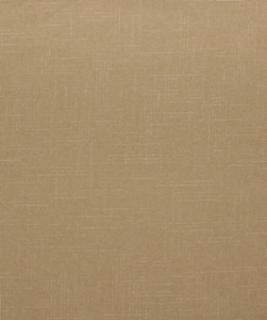 Kabul 11303 M10441 by Barrow Designer Fabric 18C04 86% POLYESTER FILAMENT NON-TEXTURED
14% POLYESTER (S) CHINA 15,000 DOUBLE RUBS </p><p>Repeat: Horizontal: and Vertical: 54" Minimum - Swanky Fabrics -