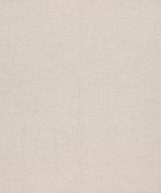 Moscow 11001 M10366 by Barrow Designer Fabric 18C04 75% POLYESTER
20% RAYON
5% ACRYLIC CHINA 15,000 DOUBLE RUBS </p><p>Repeat: Horizontal: and Vertical: 54" Minimum - Swanky Fabrics -