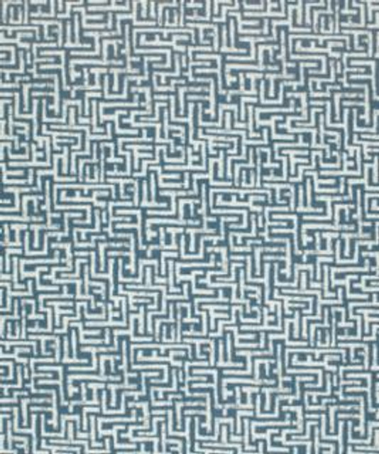 Derby 11916 M10509 by Barrow Designer Fabric 19C01 78% POLYESTER (F)
22% COTTON CHINA 30,000 DOUBLE RUBS </p><p>Repeat: Horizontal: 14" and Vertical: 7" 54" Minimum - Swanky Fabrics -