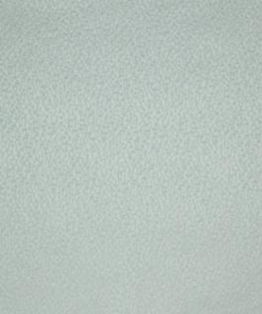 Fairmount 12103 M10535 by Barrow Designer Fabric 19C01 65% COTTON
35% POLYESTER CHINA 15,000 DOUBLE RUBS </p><p>Repeat: Horizontal: 0 and Vertical: 0 54" Minimum - Swanky Fabrics -