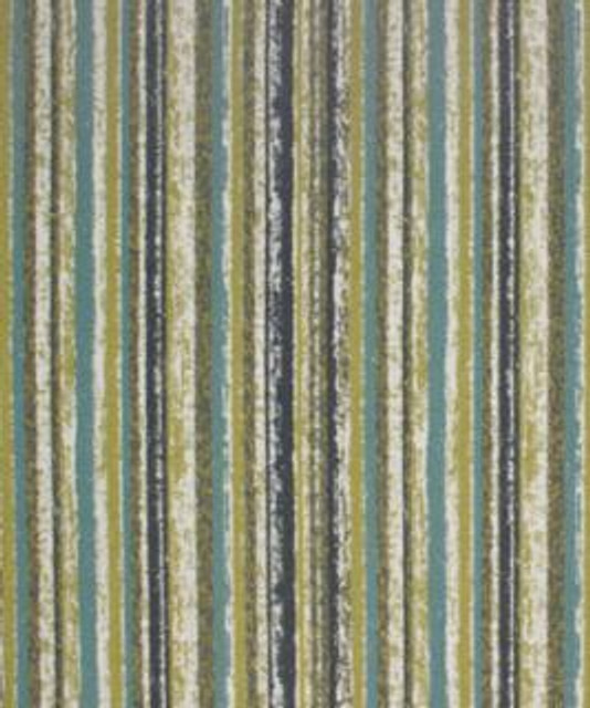 Okaloosa 12114 M10547 by Barrow Designer Fabric 19C01 78% POLYESTER (F)
22% COTTON CHINA 33,000 DOUBLE RUBS </p><p>Repeat: Horizontal: 14 1/4" and Vertical: 10 3/8" 54" Minimum - Swanky Fabrics -