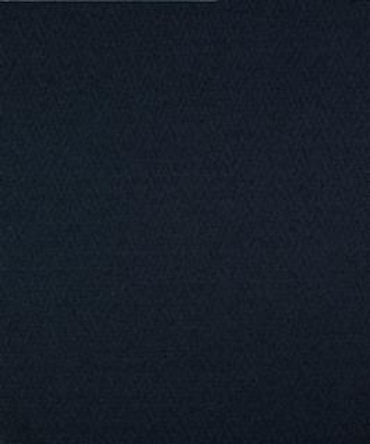 Stockholm 11909 M10265 by Barrow Designer Fabric 19C01 64% POLYESTER (S)
36% POLYESTER (F) CHINA 42,000 DOUBLE RUBS </p><p>Repeat: Horizontal: 1" and Vertical: 1" 54" Minimum - Swanky Fabrics -