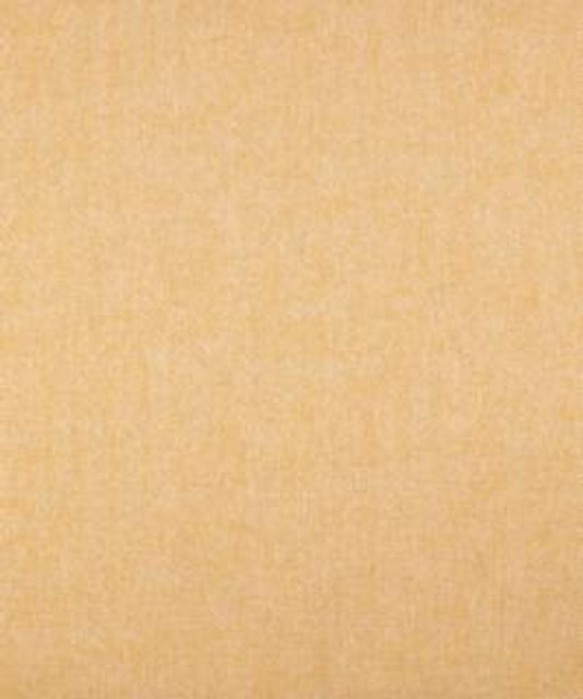 Term 21212 M10316 by Barrow Designer Fabric 19C02 100% POLYESTER (S) CHINA 50,000 DOUBLE RUBS </p><p>Repeat: Horizontal: and Vertical: 54" Minimum - Swanky Fabrics -