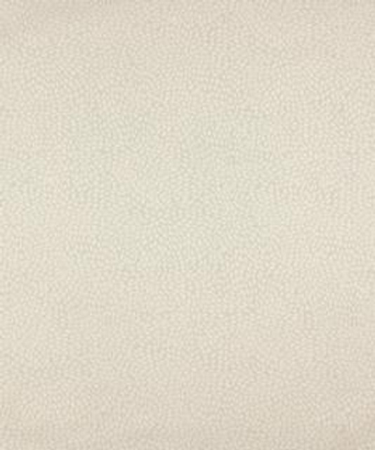 Berlin 31011 M10279 by Barrow Designer Fabric 19C03 65% COTTON
35% POLYESTER CHINA 30,000 DOUBLE RUBS </p><p>Repeat: Horizontal: 14 1/8" and Vertical: 10 5/8" 54" Minimum - Swanky Fabrics -