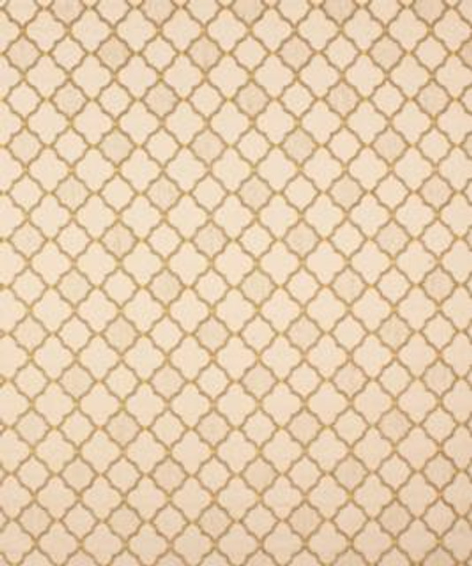 Blinkers 11012 M10184 by Barrow Designer Fabric 19C03 77% POLYESTER
23% COTTON CHINA 15,000 DOUBLE RUBS </p><p>Repeat: Horizontal: 3 3/8" and Vertical: 3 4/8" 54" Minimum - Swanky Fabrics -