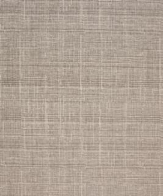 Debonair 21112 M10491 by Barrow Designer Fabric 19C03 100% POLYESTER CHINA 15,000 DOUBLE RUBS </p><p>Repeat: Horizontal: and Vertical: 54" Minimum - Swanky Fabrics -