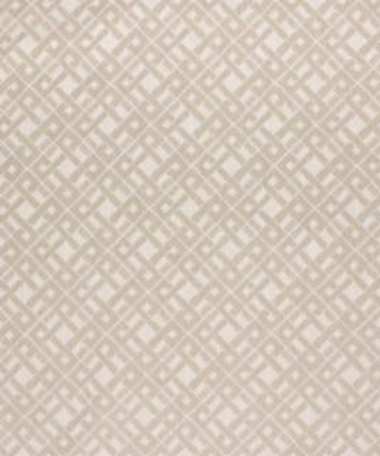 Gelding 11011 M10426 by Barrow Designer Fabric 19C03 100% POLYESTER CHINA 15,000 DOUBLE RUBS </p><p>Repeat: Horizontal: 3 3/8" and Vertical: 3 3/8" 54" Minimum - Swanky Fabrics -