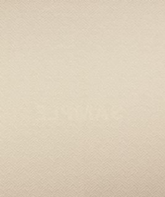 Prague 31001 M10278 by Barrow Designer Fabric 19C03 65% COTTON
35% POLYESTER CHINA 30,000 DOUBLE RUBS </p><p>Repeat: Horizontal: 1 1/2" and Vertical: 1 1/2" 54" Minimum - Swanky Fabrics -