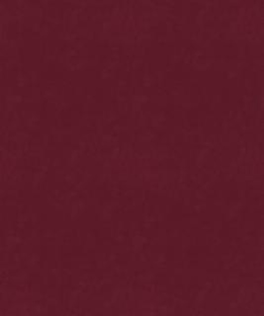 Counterpoint 31605 M9989 by Barrow Designer Fabric 19C07 100% POLYESTER KNIT PILE FABRIC CHINA 30,000 DOUBLE RUBS </p><p>Repeat: Horizontal: and Vertical: 54" Minimum - Swanky Fabrics -