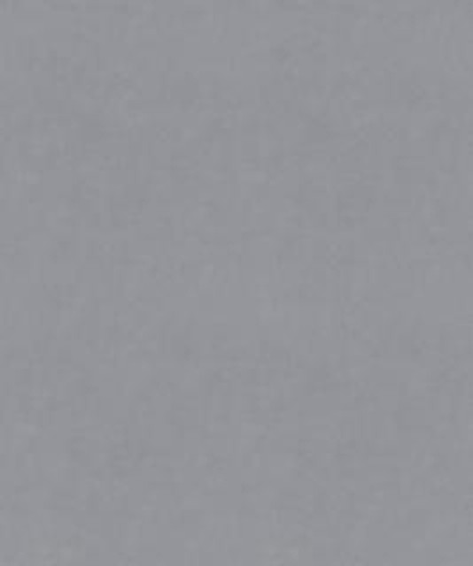 Counterpoint 72301 M9989 by Barrow Designer Fabric 19C07 100% POLYESTER KNIT PILE FABRIC CHINA 30,000 DOUBLE RUBS </p><p>Repeat: Horizontal: and Vertical: 54" Minimum - Swanky Fabrics -