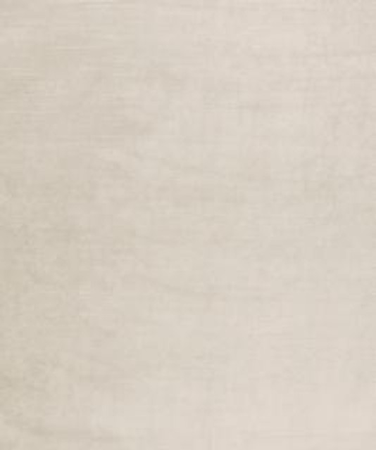 Flirt 11001 M10619 by Barrow Designer Fabric 19C07 100% POLYESTER KNIT PILE FABRIC CHINA 50,000 DOUBLE RUBS </p><p>Repeat: Horizontal: and Vertical: 54" Minimum - Swanky Fabrics -