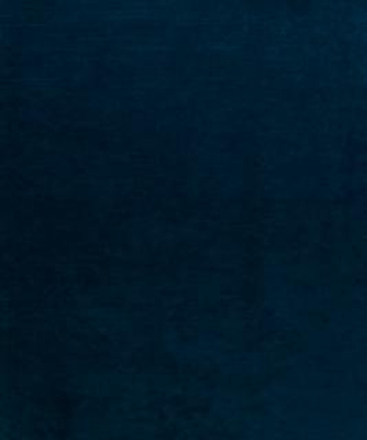 Flirt 11907 M10619 by Barrow Designer Fabric 19C07 100% POLYESTER KNIT PILE FABRIC CHINA 50,000 DOUBLE RUBS </p><p>Repeat: Horizontal: and Vertical: 54" Minimum - Swanky Fabrics -