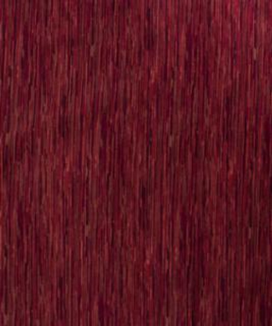 Yogini 11617 M10620 by Barrow Designer Fabric 19C07 100% POLYESTER KNIT PILE FABRIC CHINA 50,000 DOUBLE RUBS </p><p>Repeat: Horizontal: and Vertical: 54" Minimum - Swanky Fabrics -